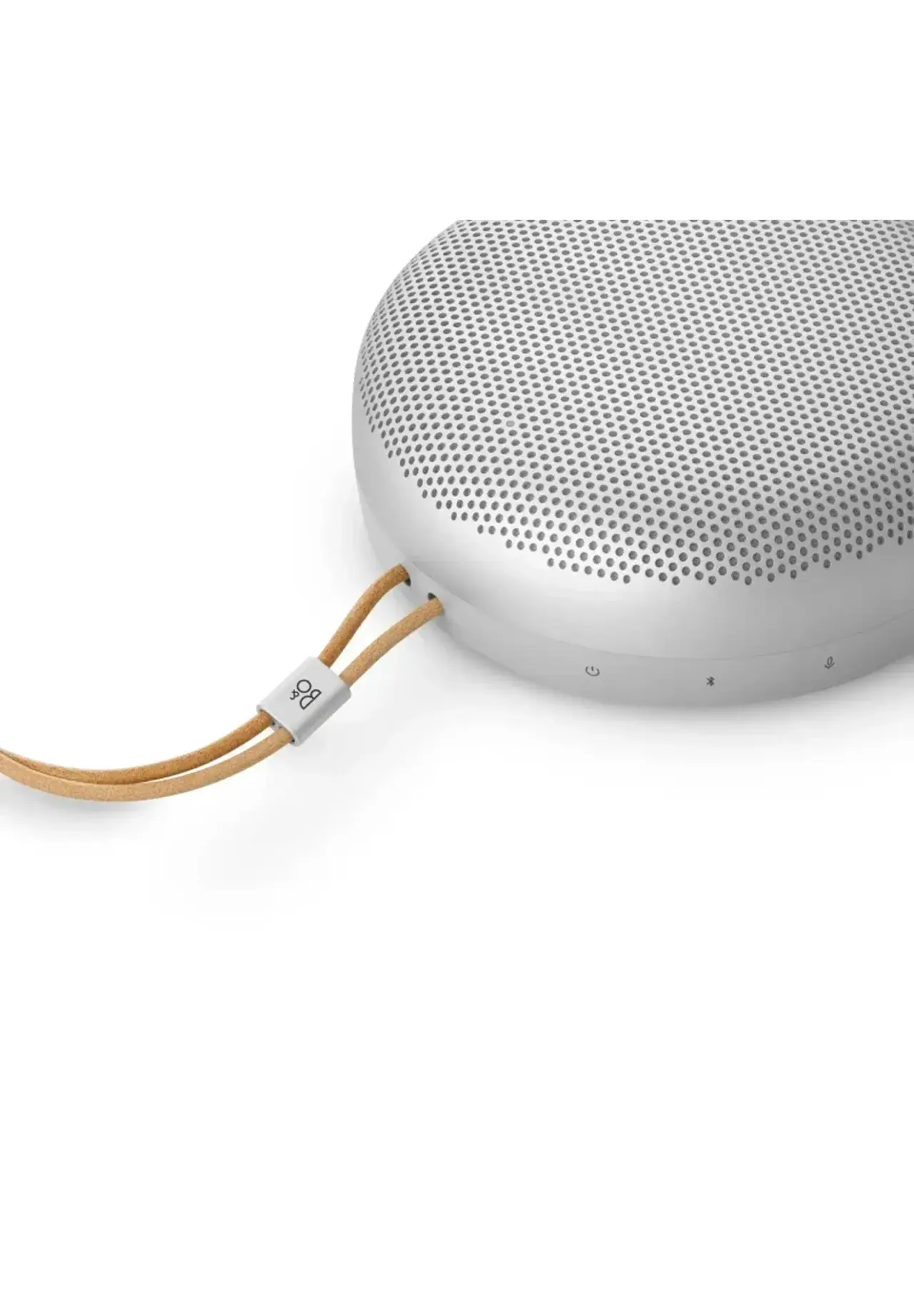 Beosound A1 3rd Gen 防水 Bluetoothスピーカー | Matsuya Ginza