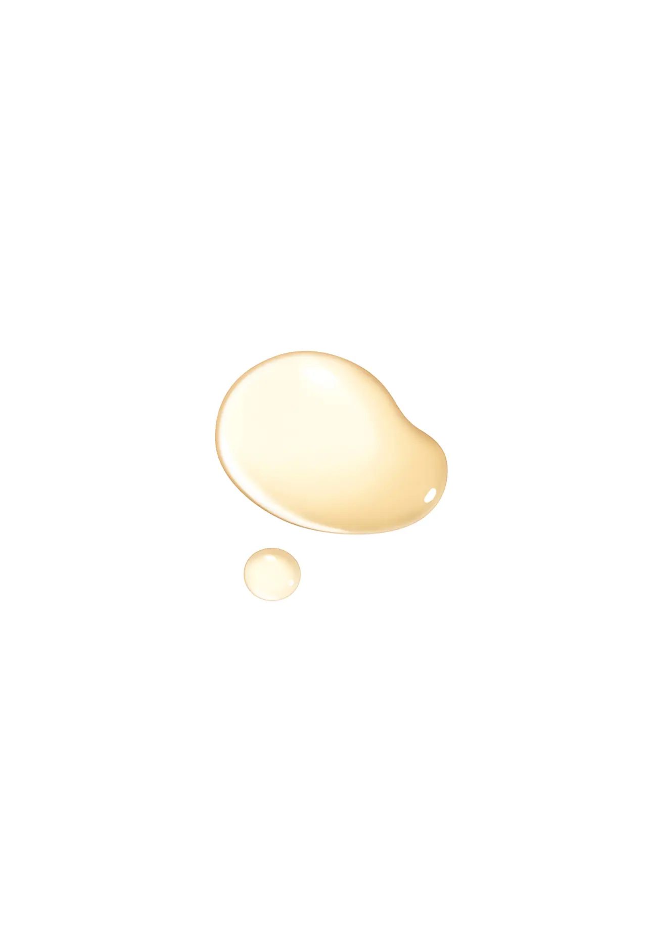 ローションエサンシエルＡ　ミニ 75ml