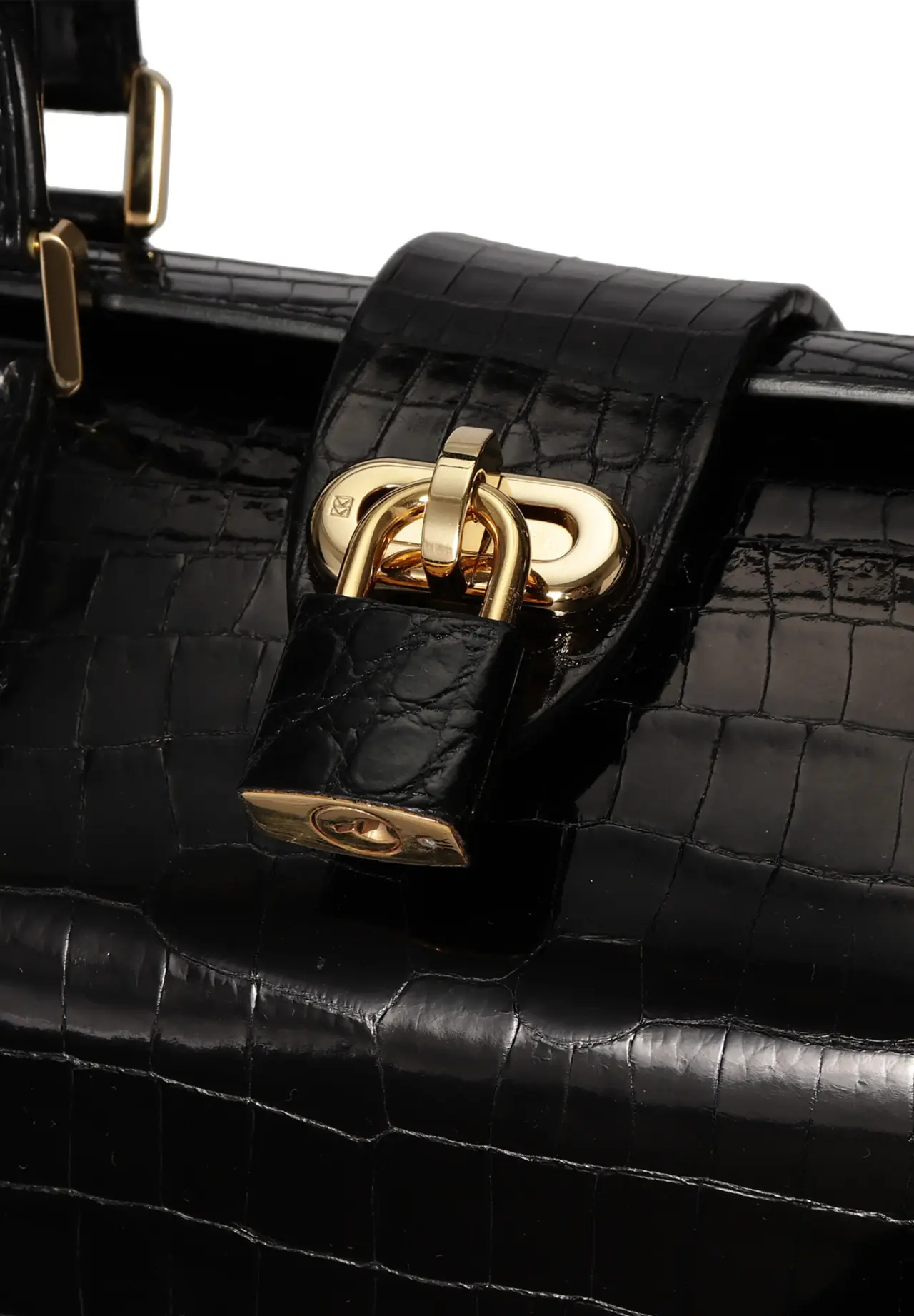 ORSAY 奥赛 PM