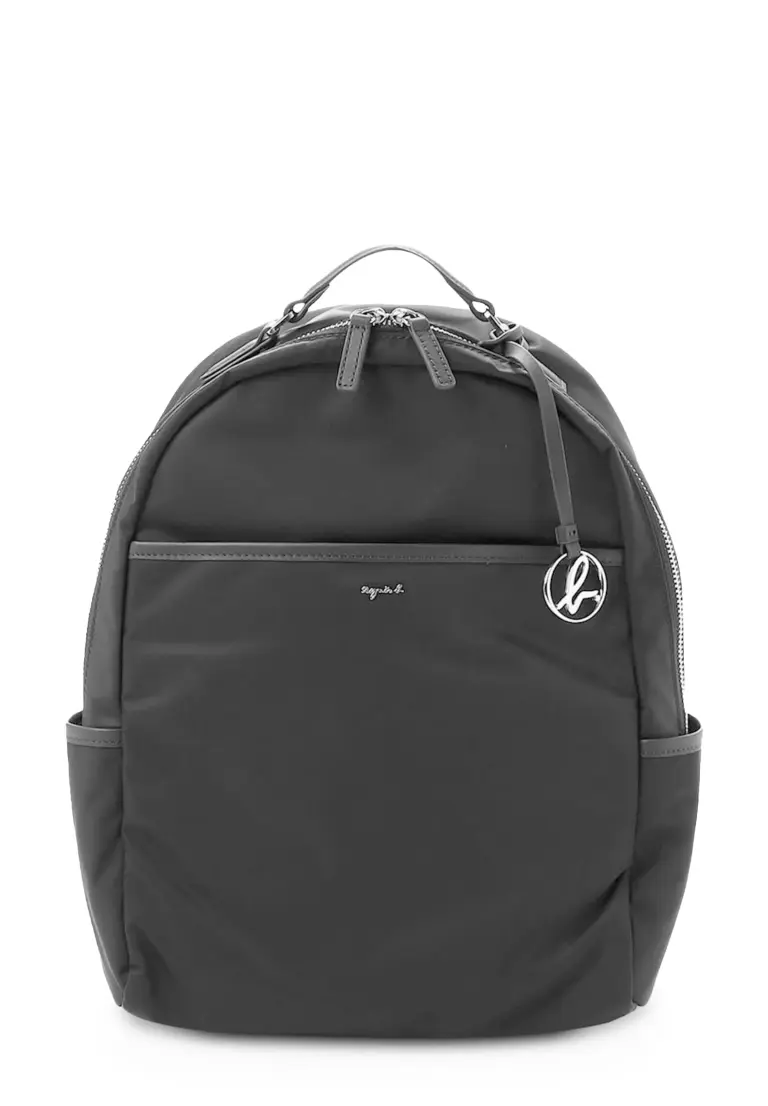 バックパック PAS23－07