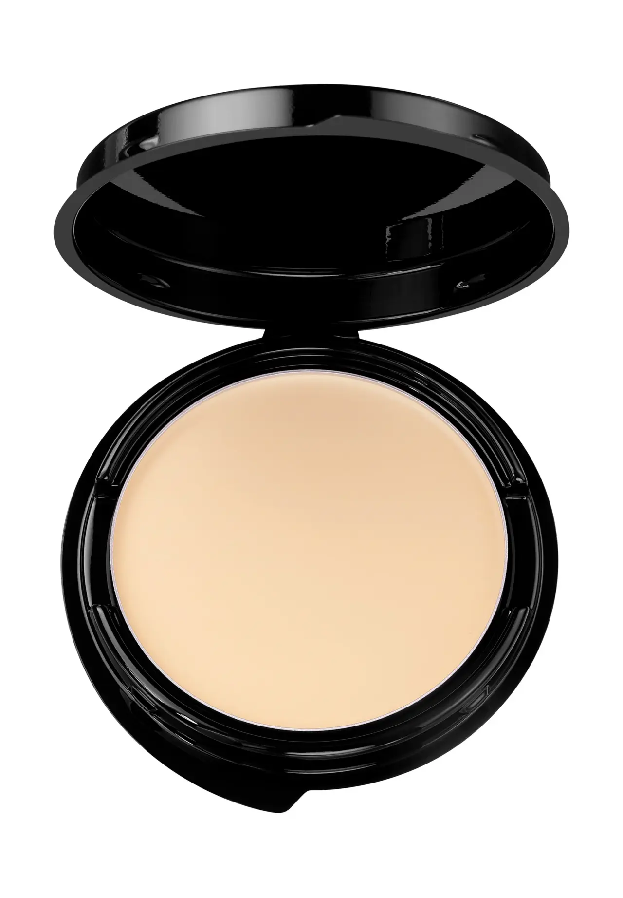 Super Cover Foundation (Refill)