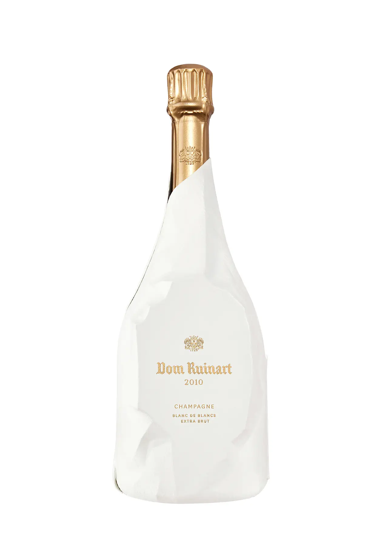 ドン・ルイナール 2010 750ml | Matsuya Ginza