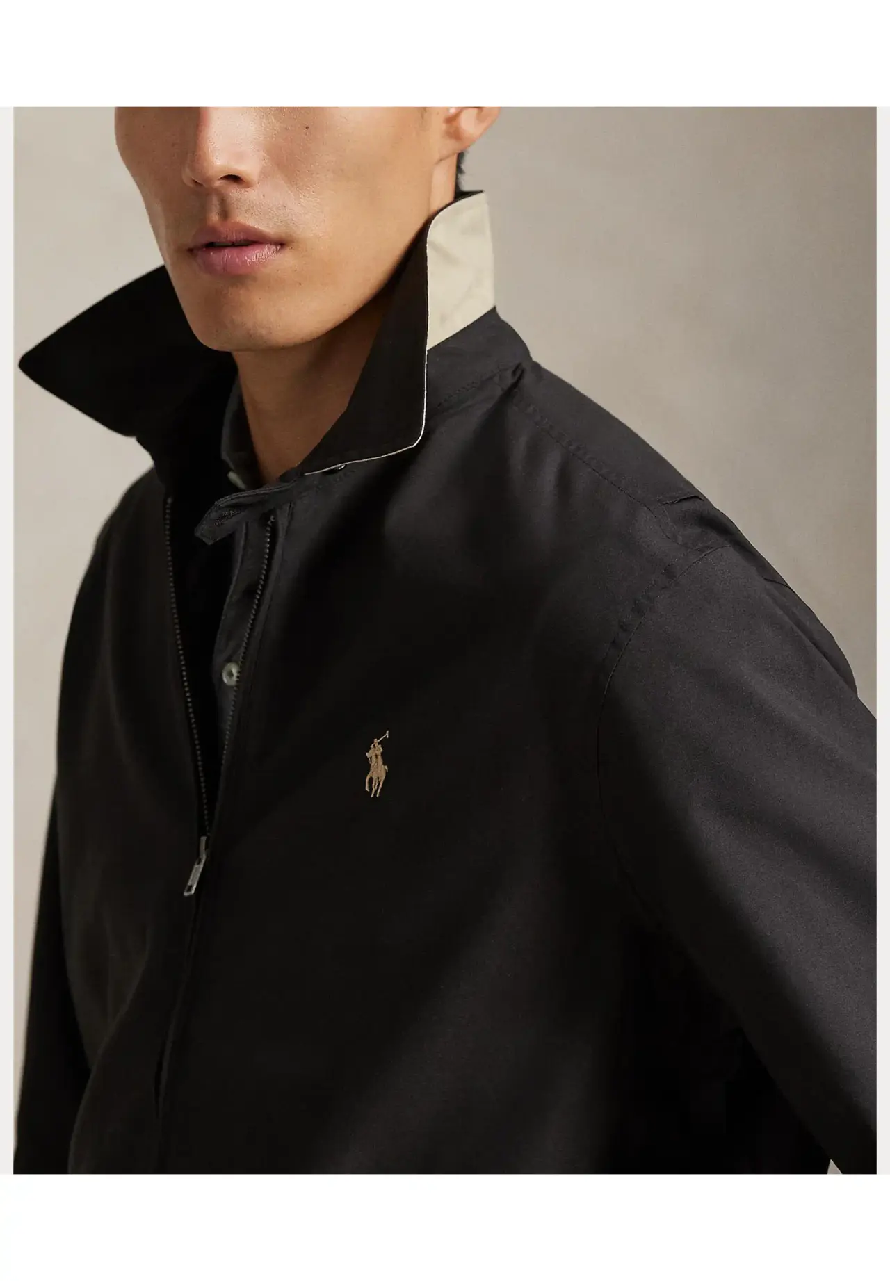 POLO RALPH LAUREN バイスイング ジャケット | Matsuya Ginza