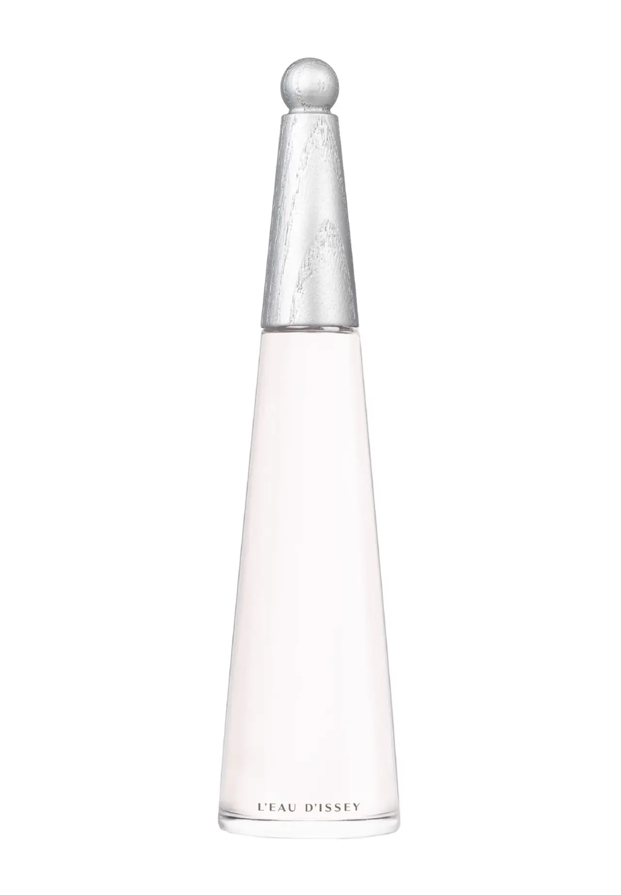 イッセイ ミヤケ ロードゥ イッセイ オードパルファム インテンス 50ml