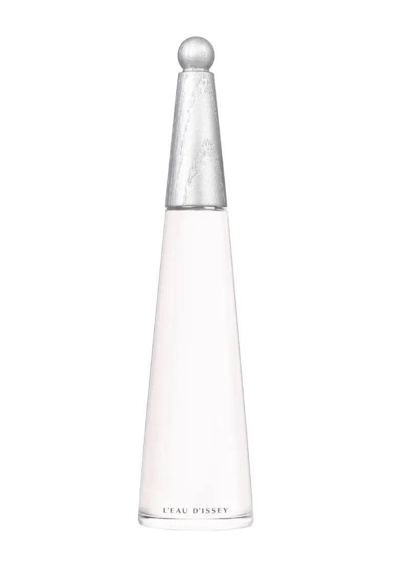 イッセイ ミヤケ ロードゥ イッセイ オードパルファム インテンス 50ml
