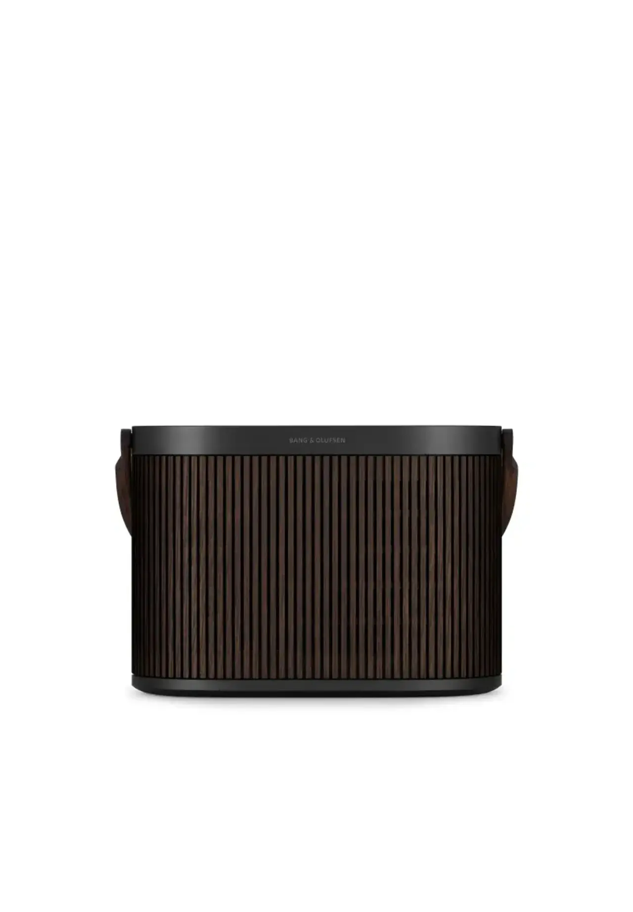 Beosound A5 Powerful Portable Speaker | Matsuya Ginza