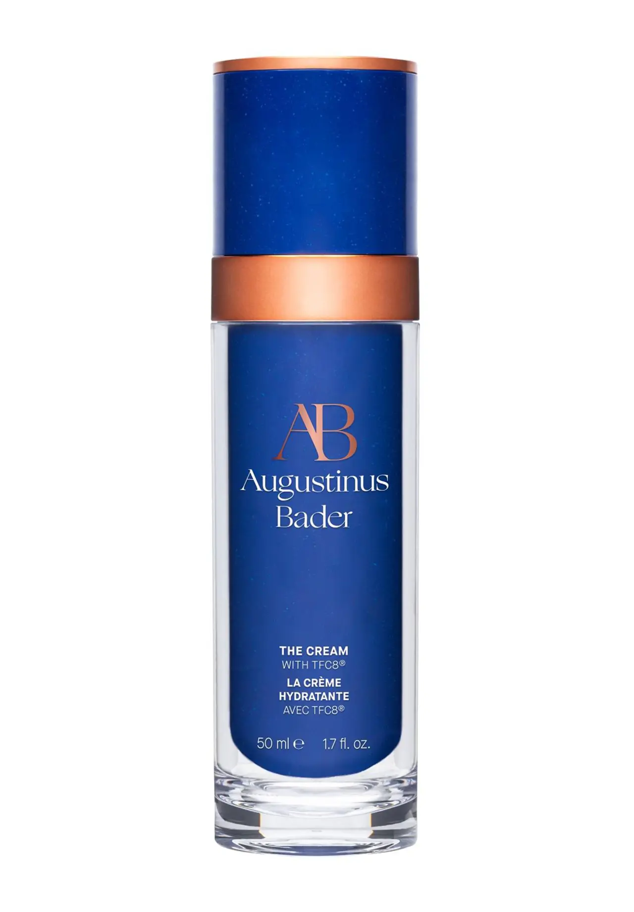 ABクリーム 50mL