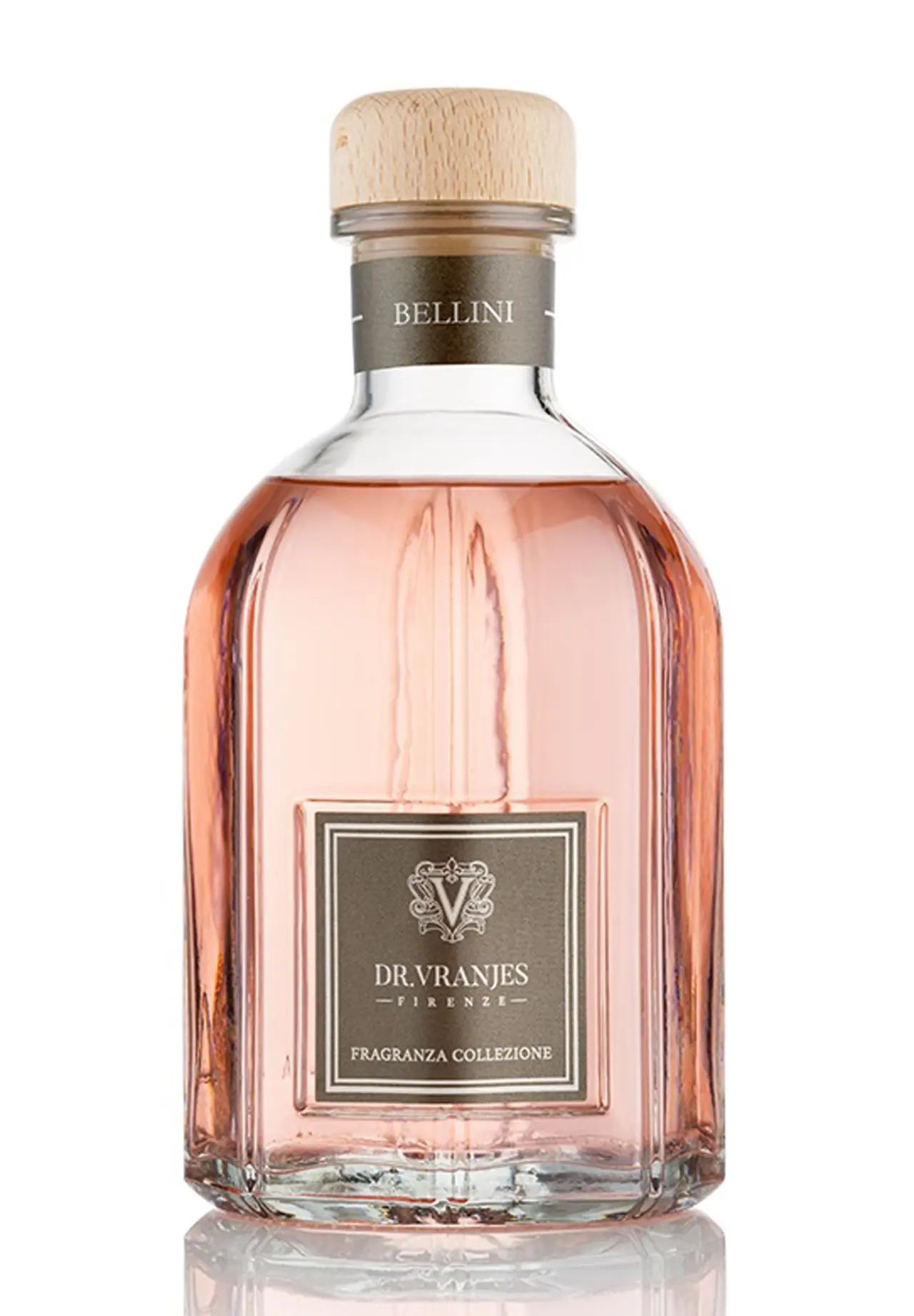 BELLINI Diffuser 500ml