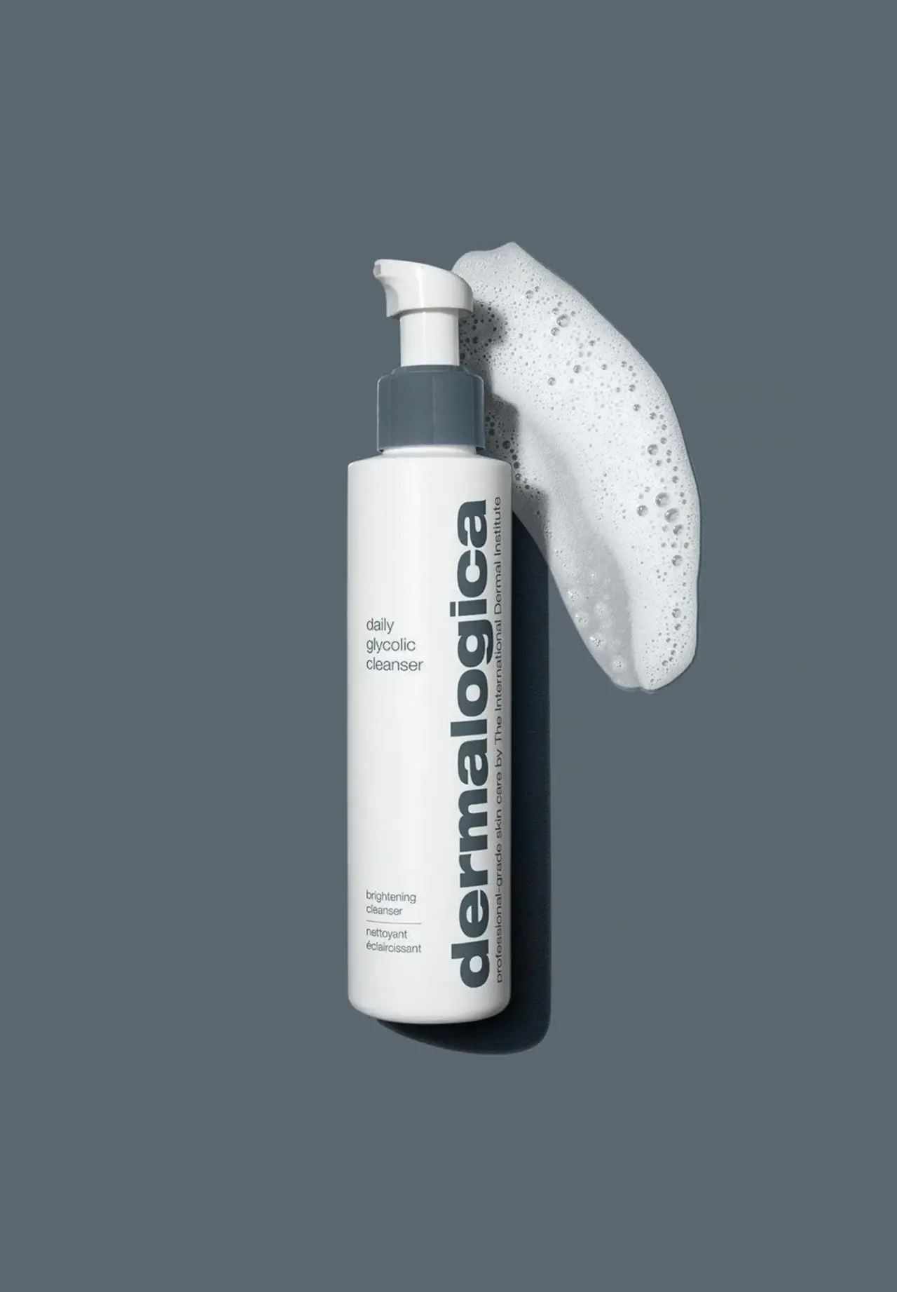 Daily Glycolic Cleanser 150ml