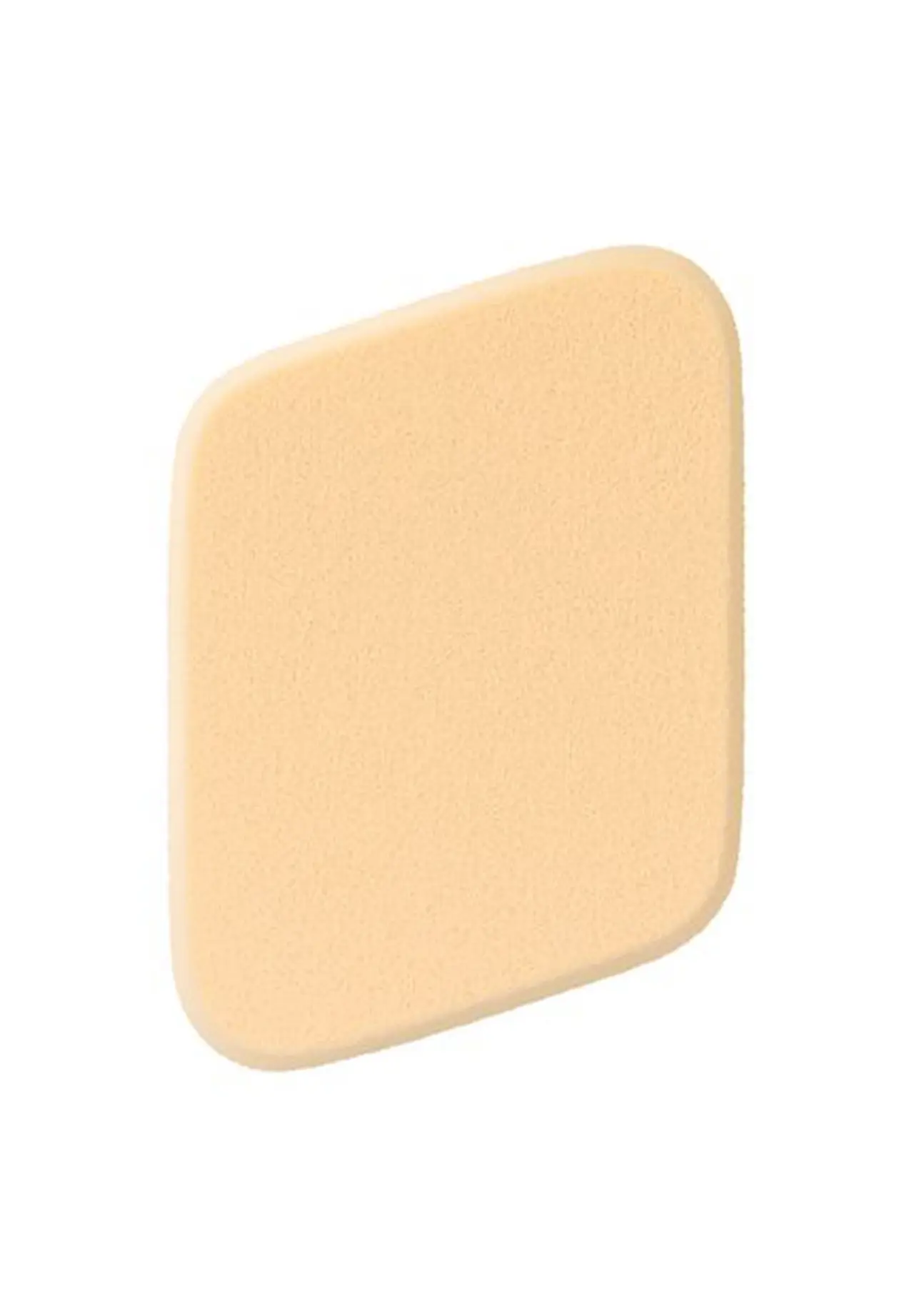 est Liquid Foundation Sponge