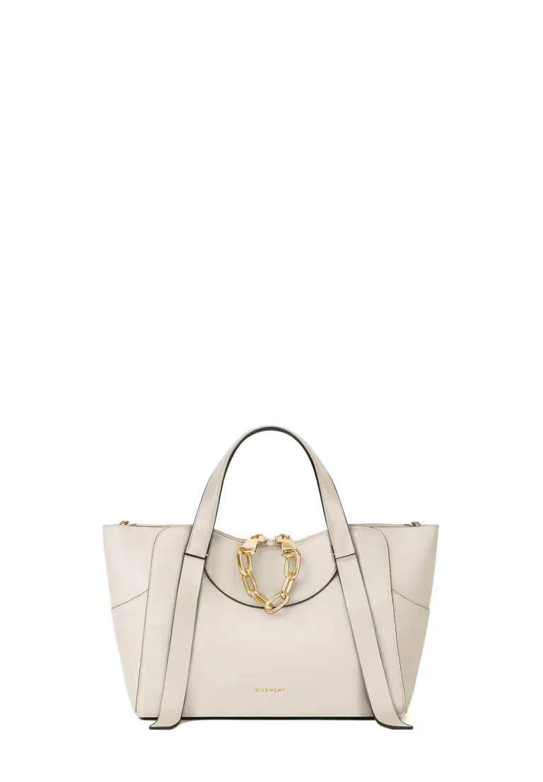 GIVENCHY ラグジュアリー 商品一覧 | Matsuya Ginza