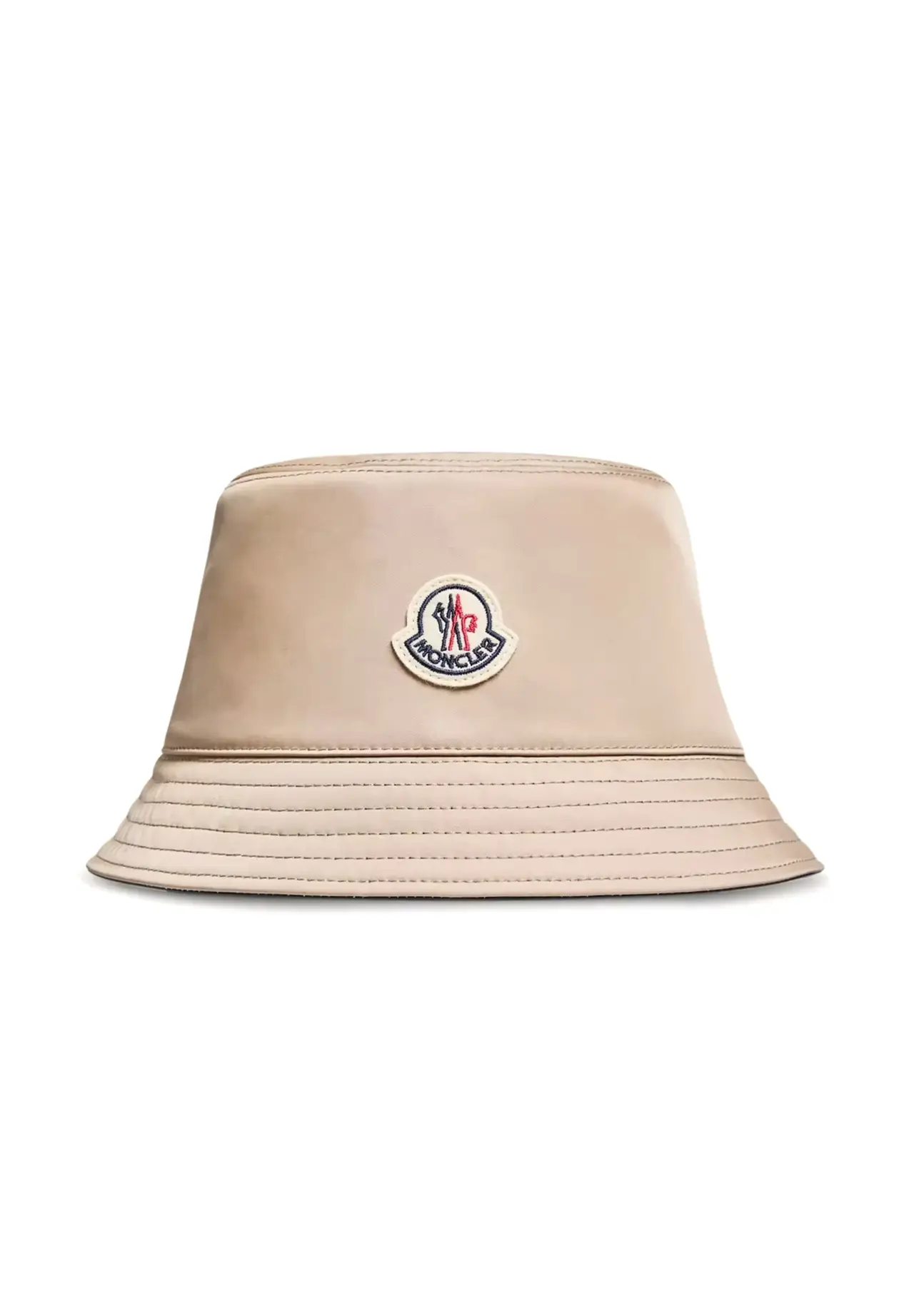 Reversible Bucket Hat