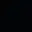 4973167179352