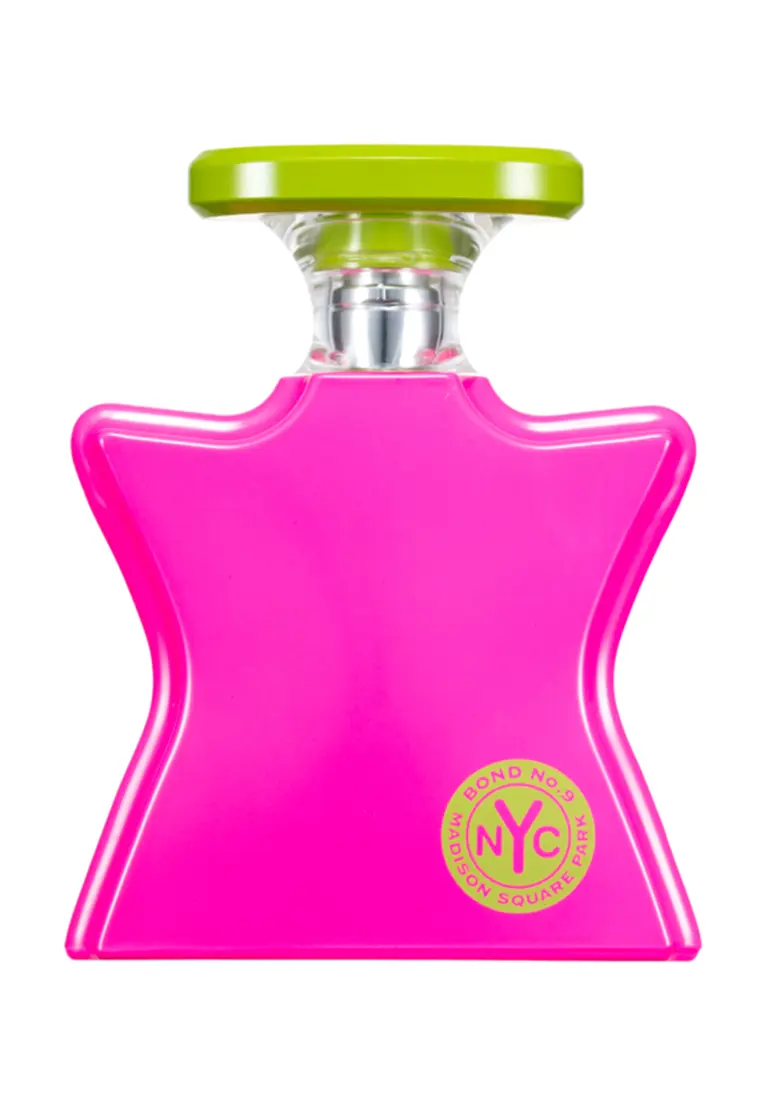 マディソンスクエアパーク オードパルファム 50ml