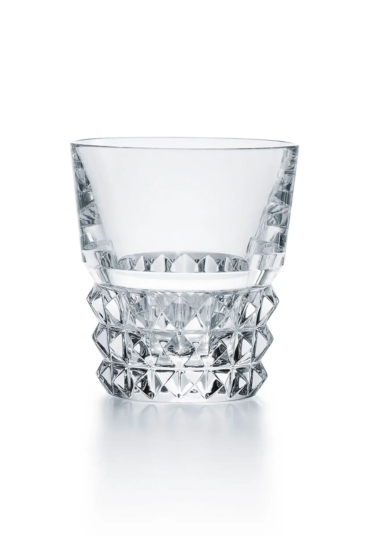 Luxor Tumbler