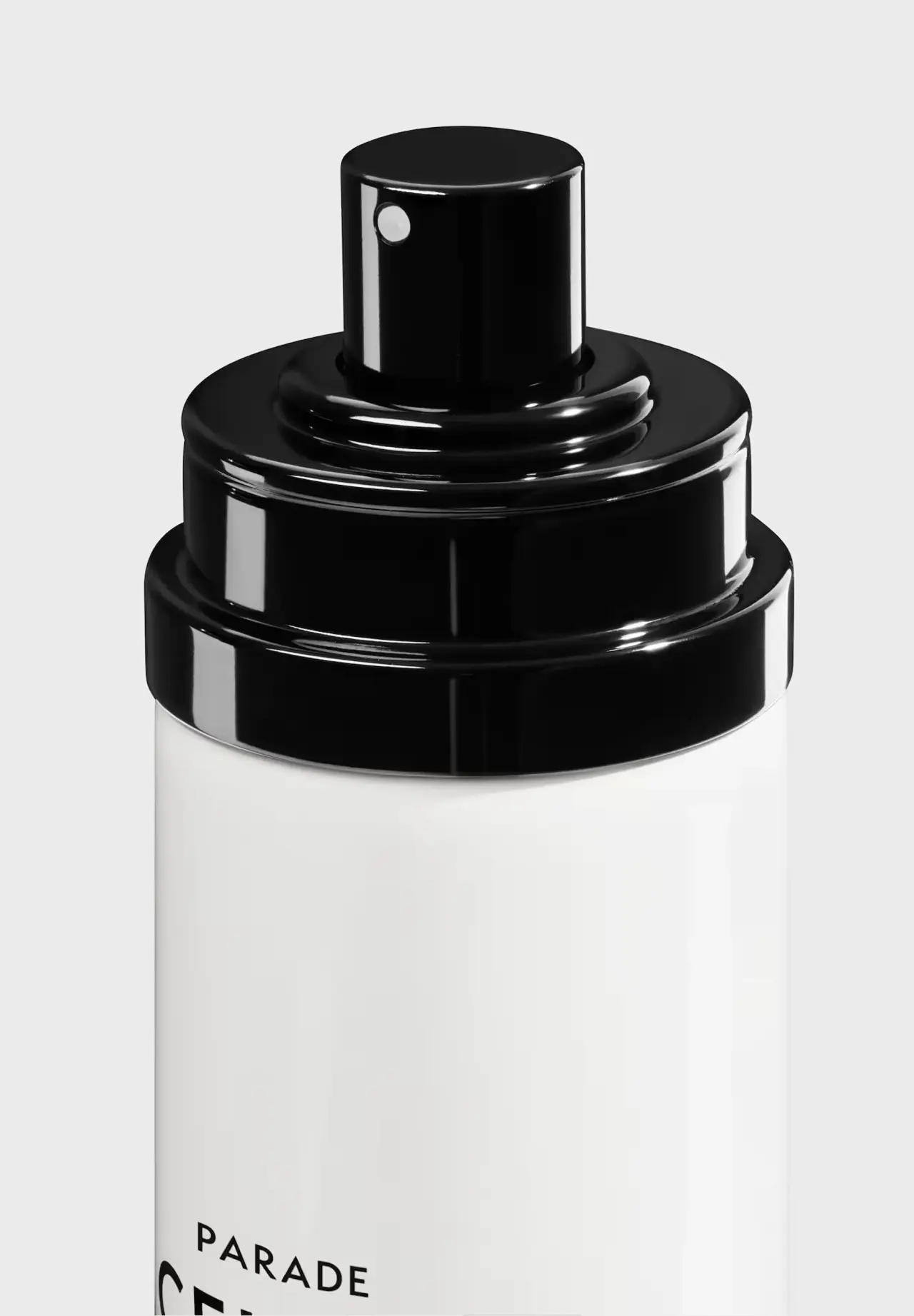 PARADE Hair Mist 150ml