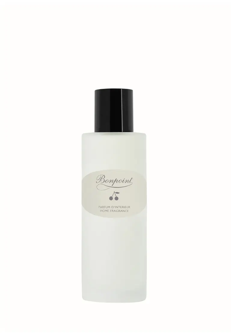 ホームフレグランス【コットン フラワー】100ml
