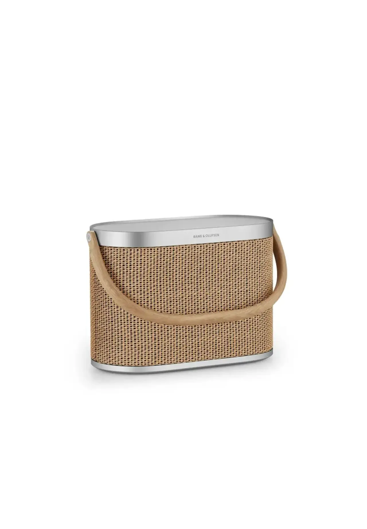 Beosound A5 强劲便携式音箱