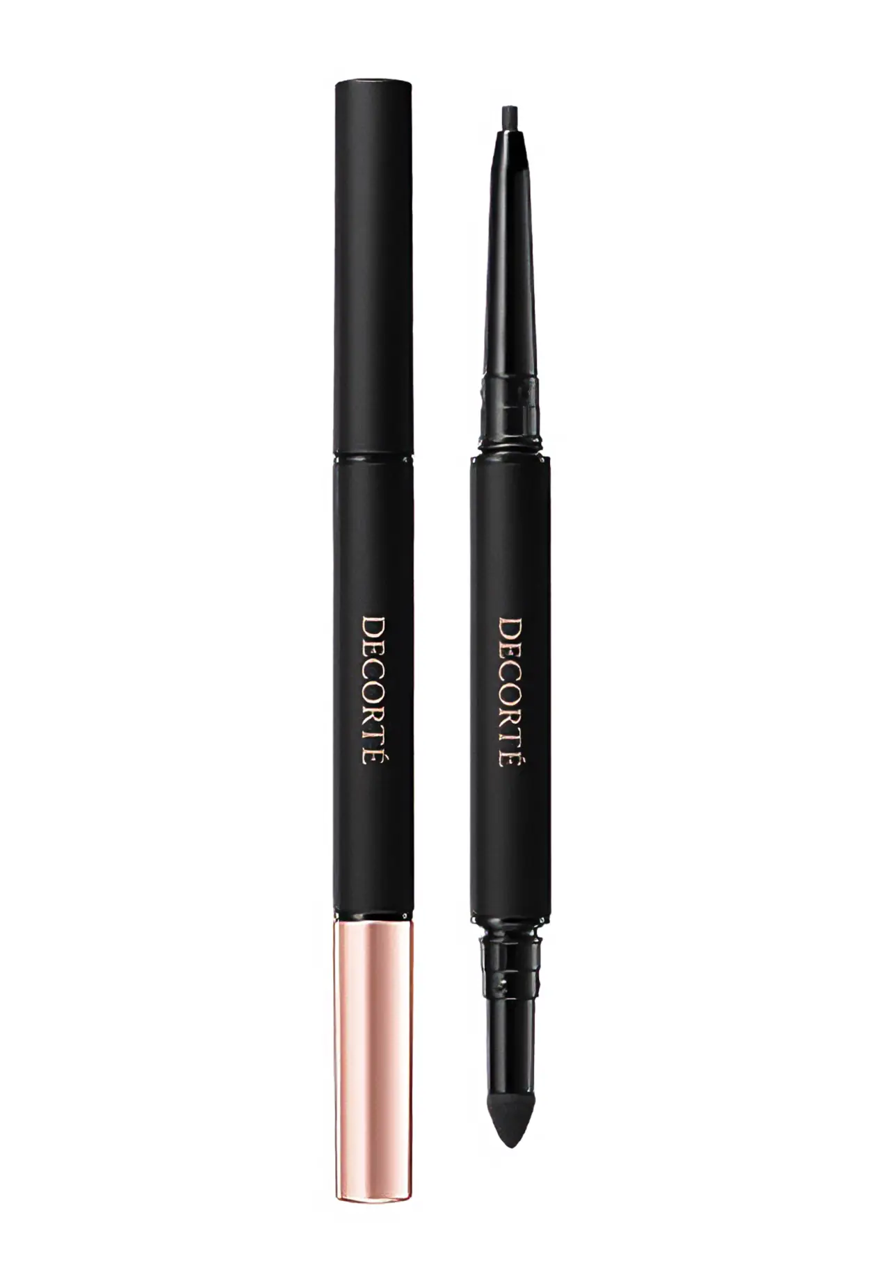 Cosme Decorte Lasting Gel Eyeliner Refill
