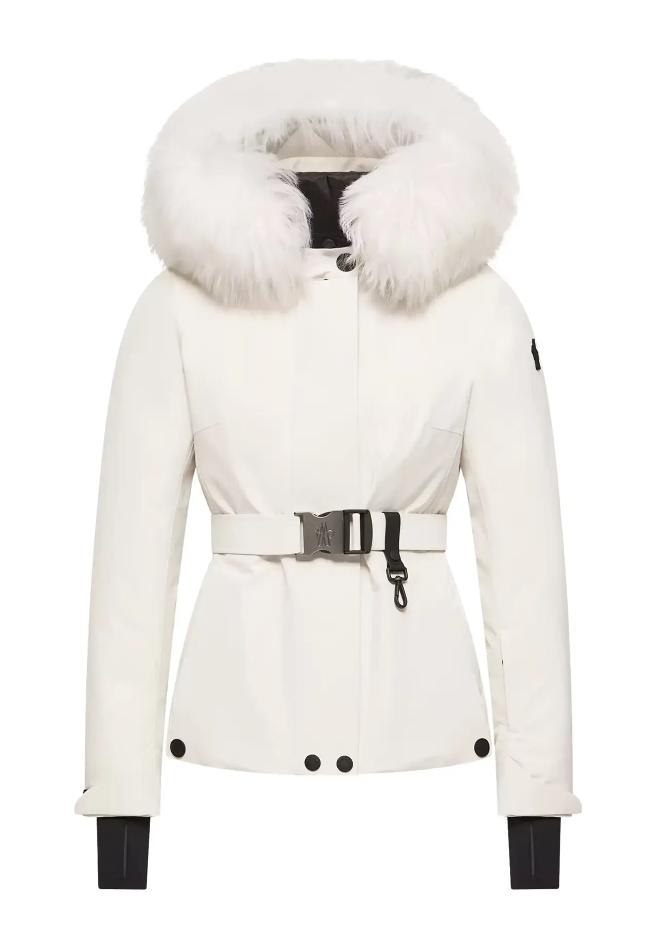 Laplance Ski Jacket