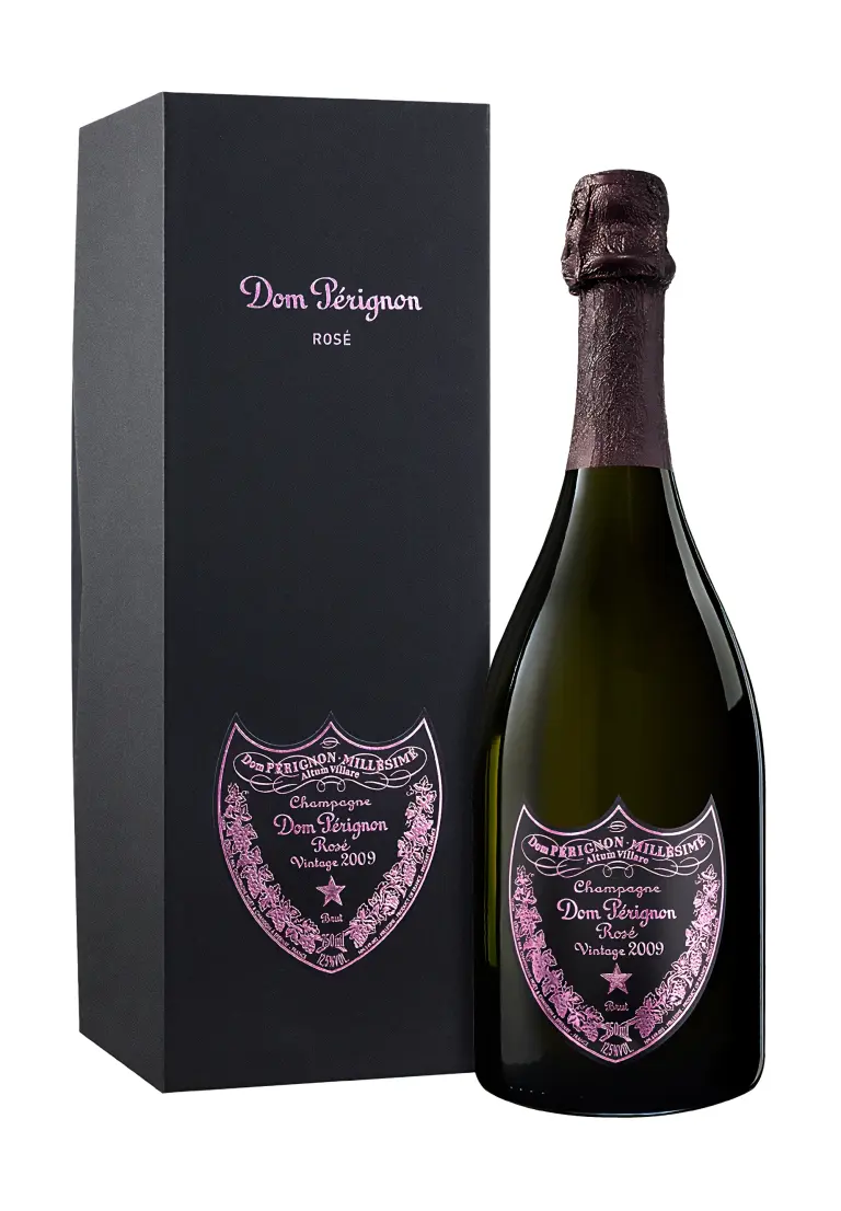 Dom Pérignon フード＆ドリンク 商品一覧 | Matsuya Ginza