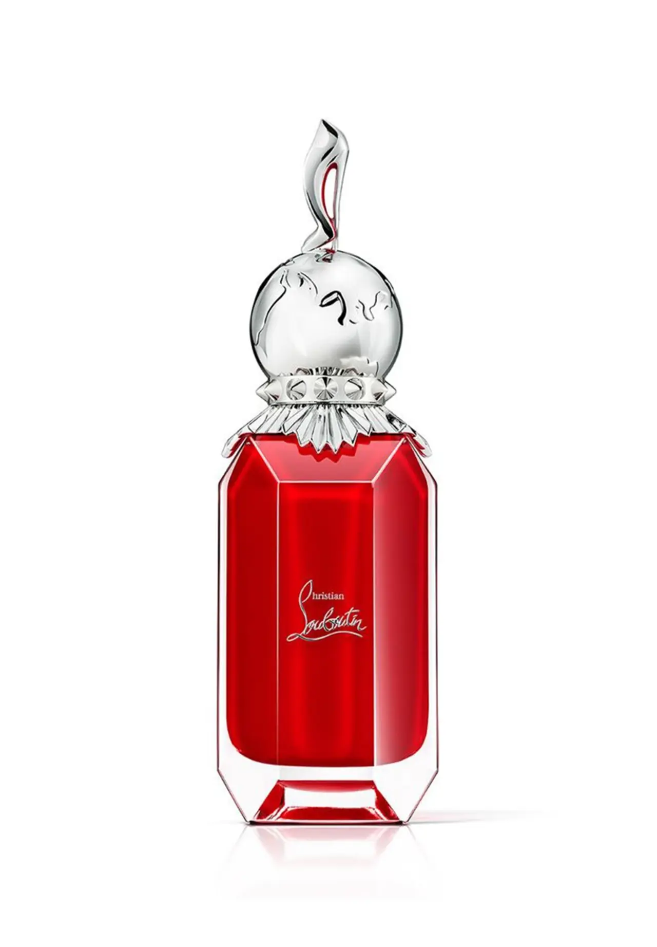 LOUBIROUGE Eau de Parfum 90ml