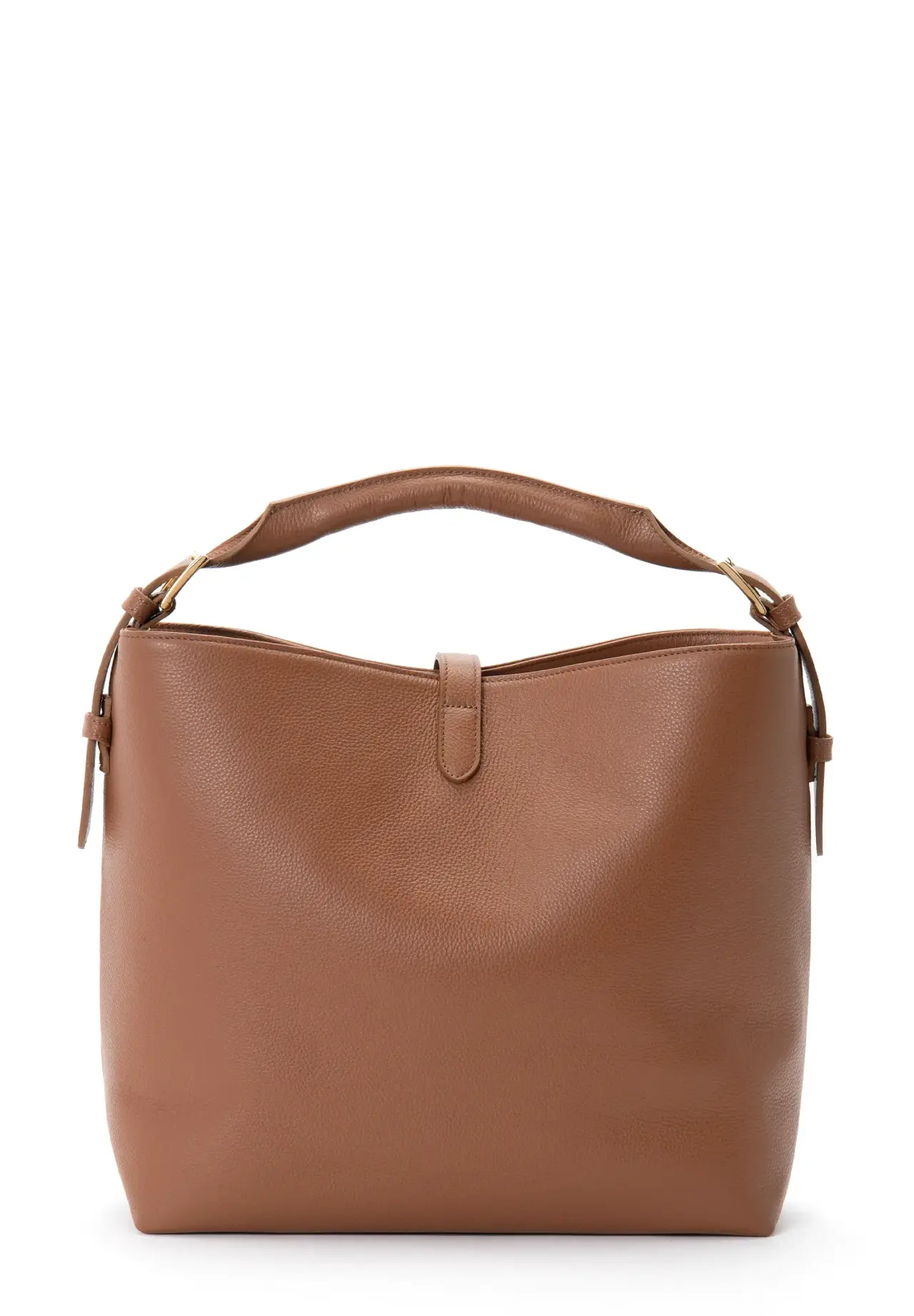 49AV.junko shimada BAG3 | Matsuya Ginza