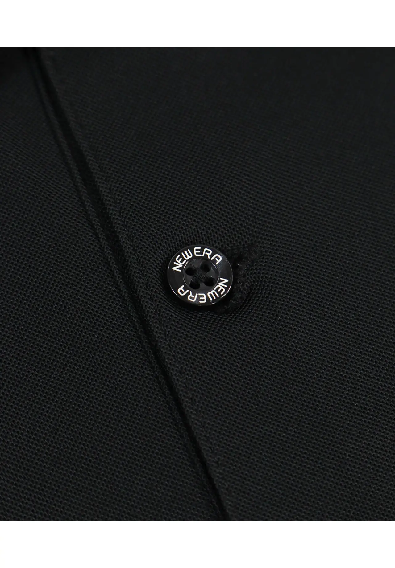 NEW ERA® 联名 UV 速干 Polo 衫