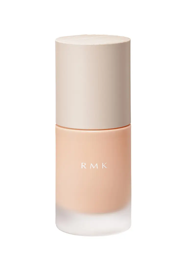 RMK ルミナス メイクアップベース 30ml