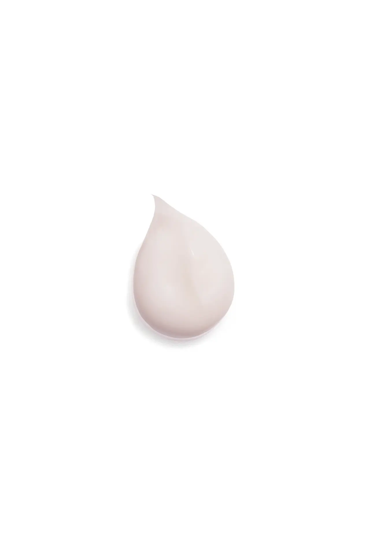 Sisleÿa L'Integral 50ml