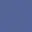 4969527510644