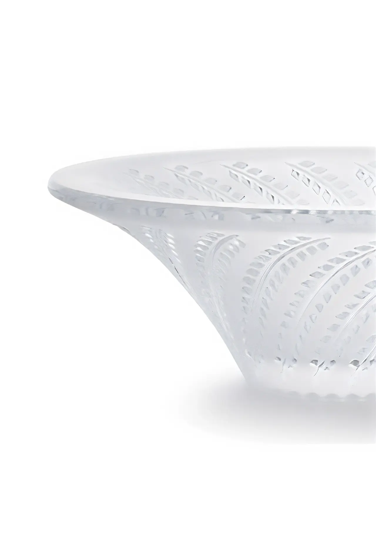 Glycine Bowl
