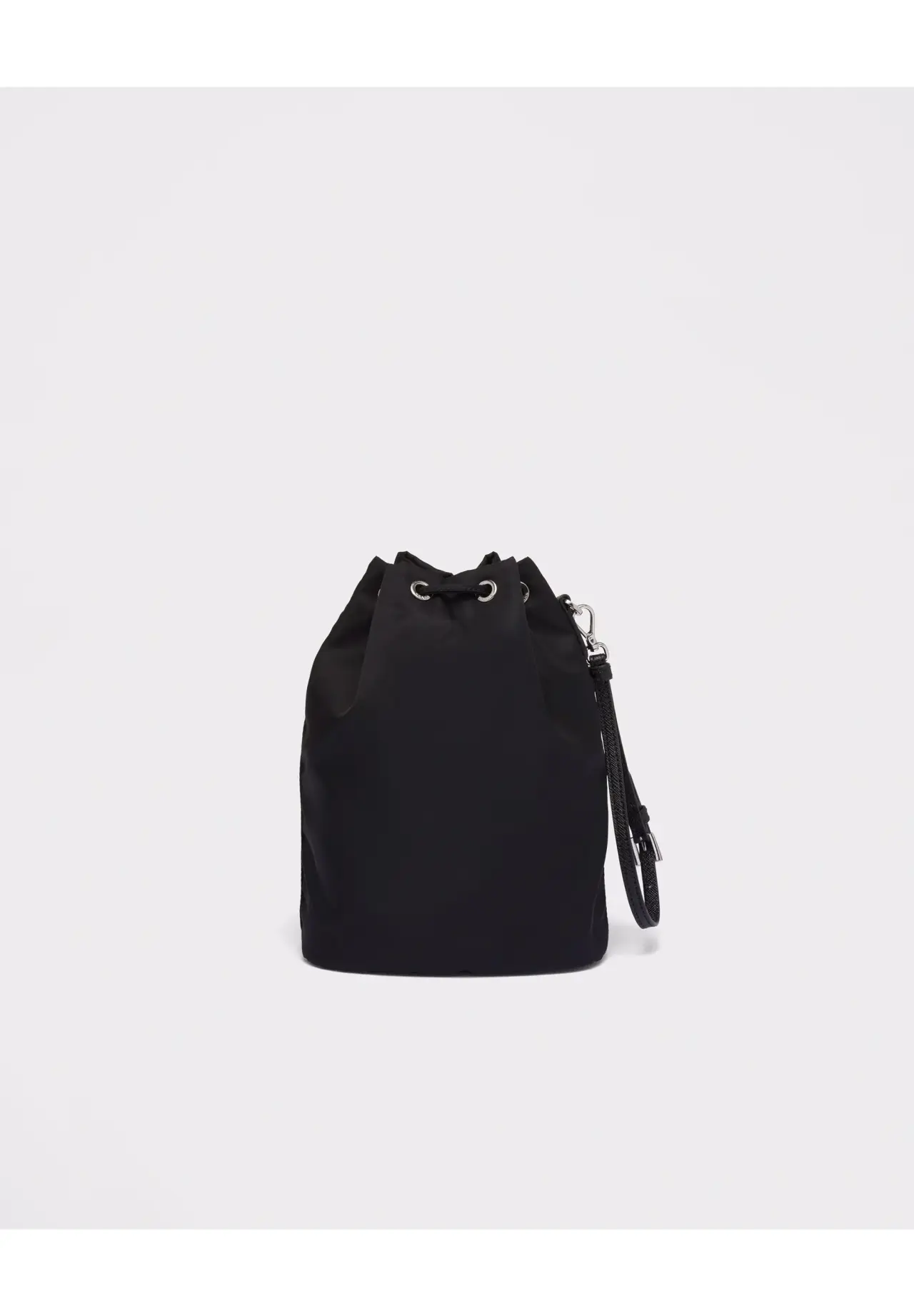 Re-Nylon ポーチ | Matsuya Ginza