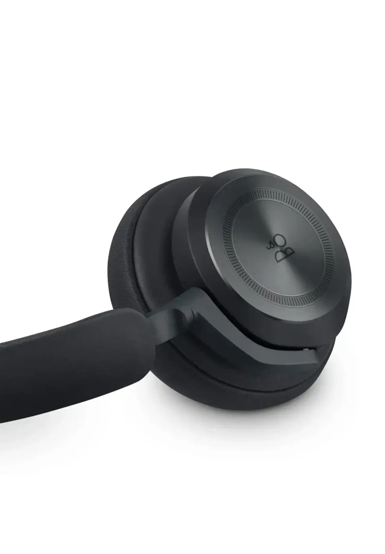 Beoplay HX Versatile, Comfortable Headphones | Matsuya Ginza