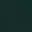 3617074342126