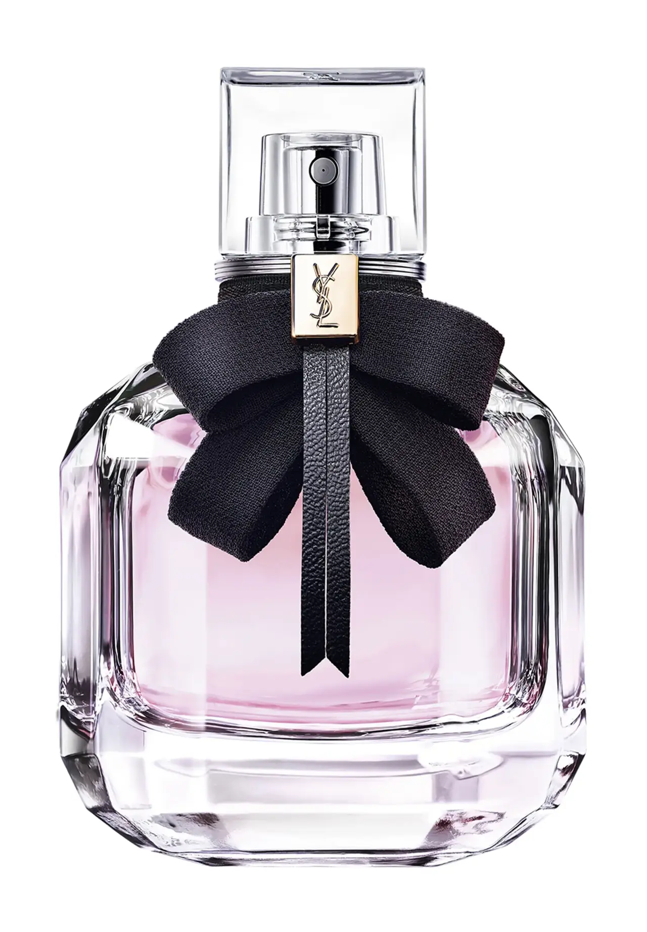 モン パリ オーデパルファム 50ml | Matsuya Ginza