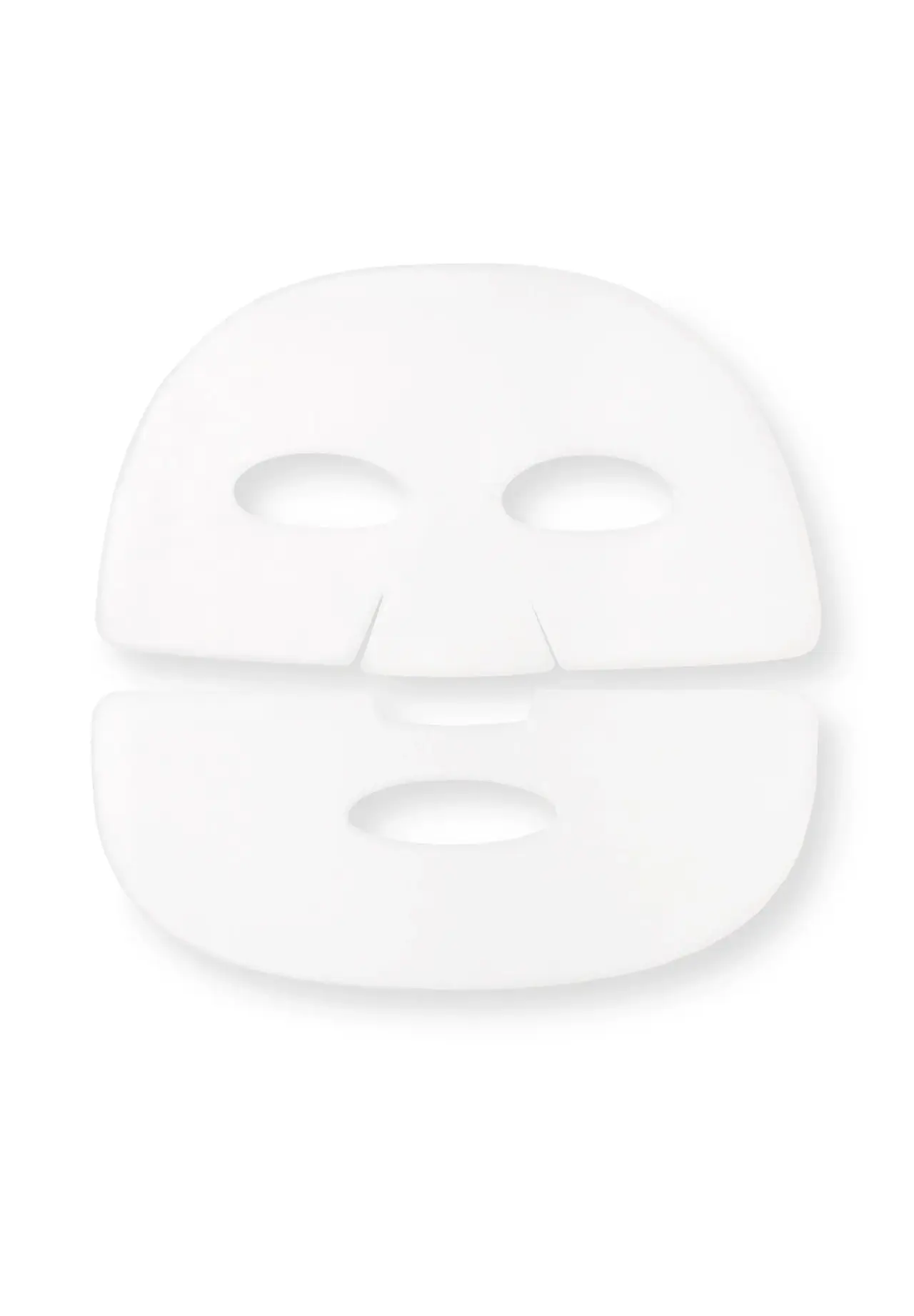 Aurora Dewy Mask (SR) 32g × 5 Sets