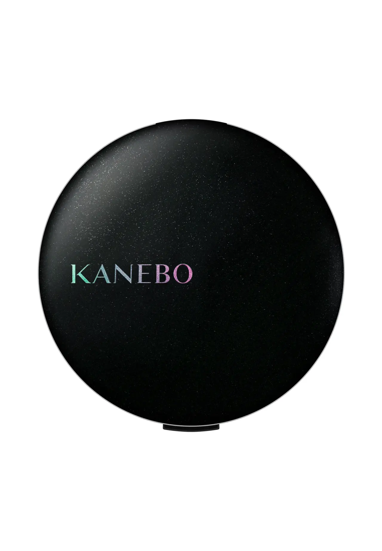 KANEBO Crystallized Fix Powder Limited Edition