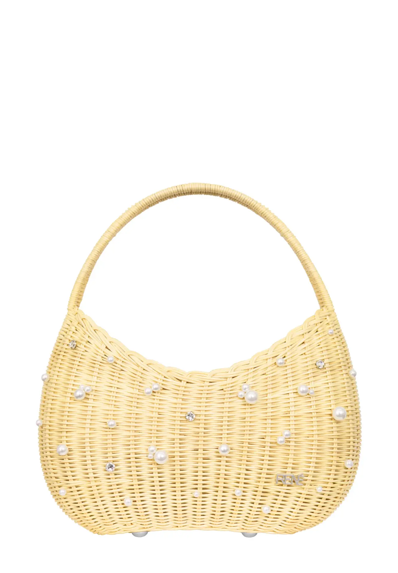 Summer Bag