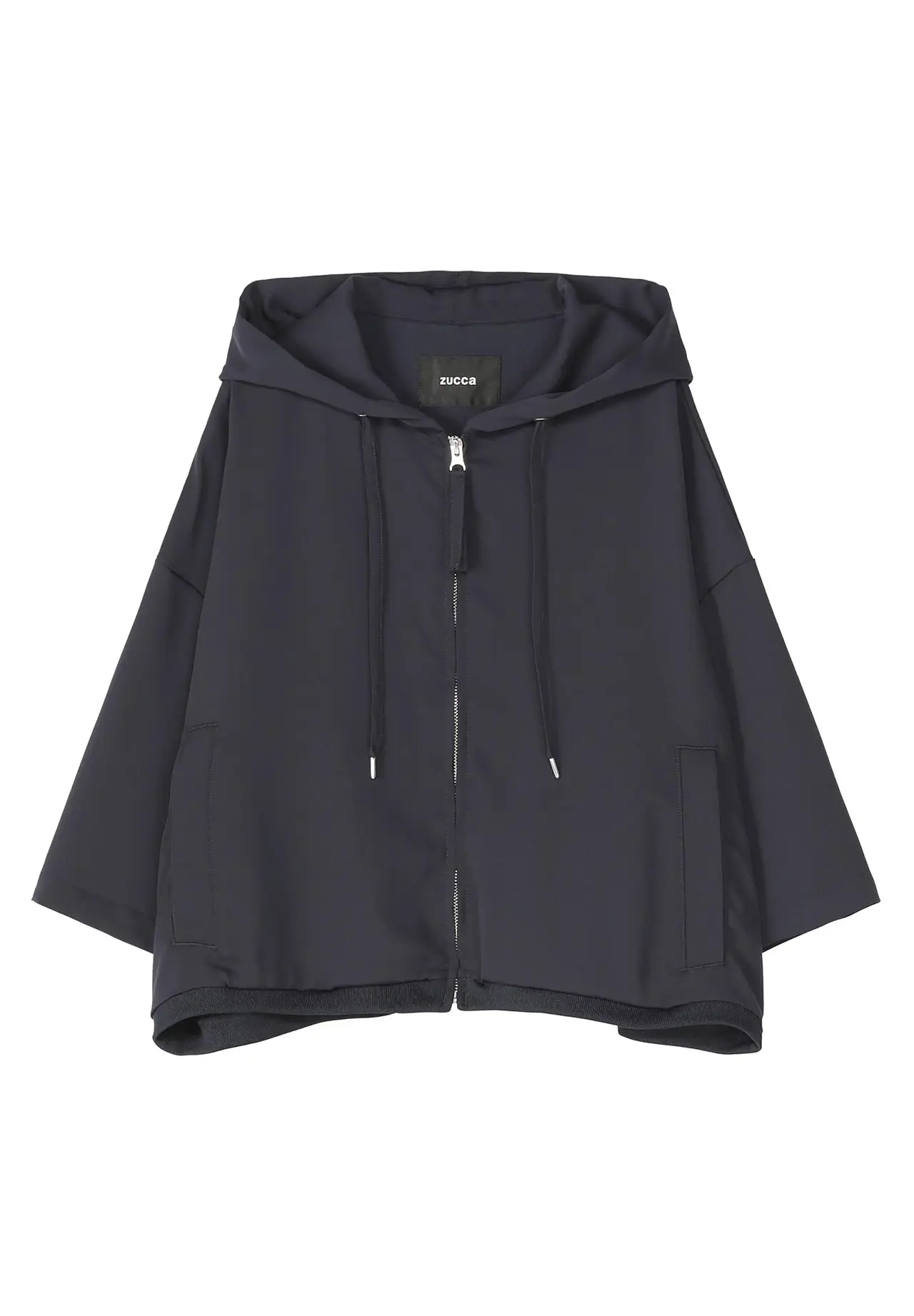 (S)PE DOBBY CLOTH