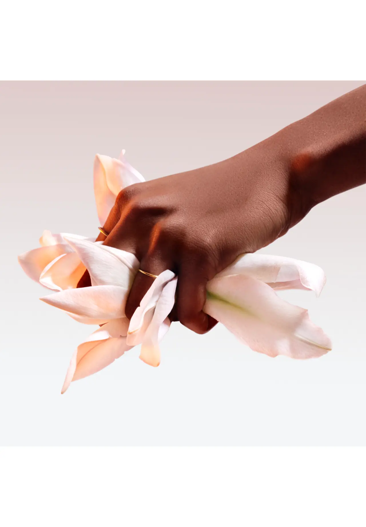 リブレ オーデパルファム フローラル 50ml | Matsuya Ginza