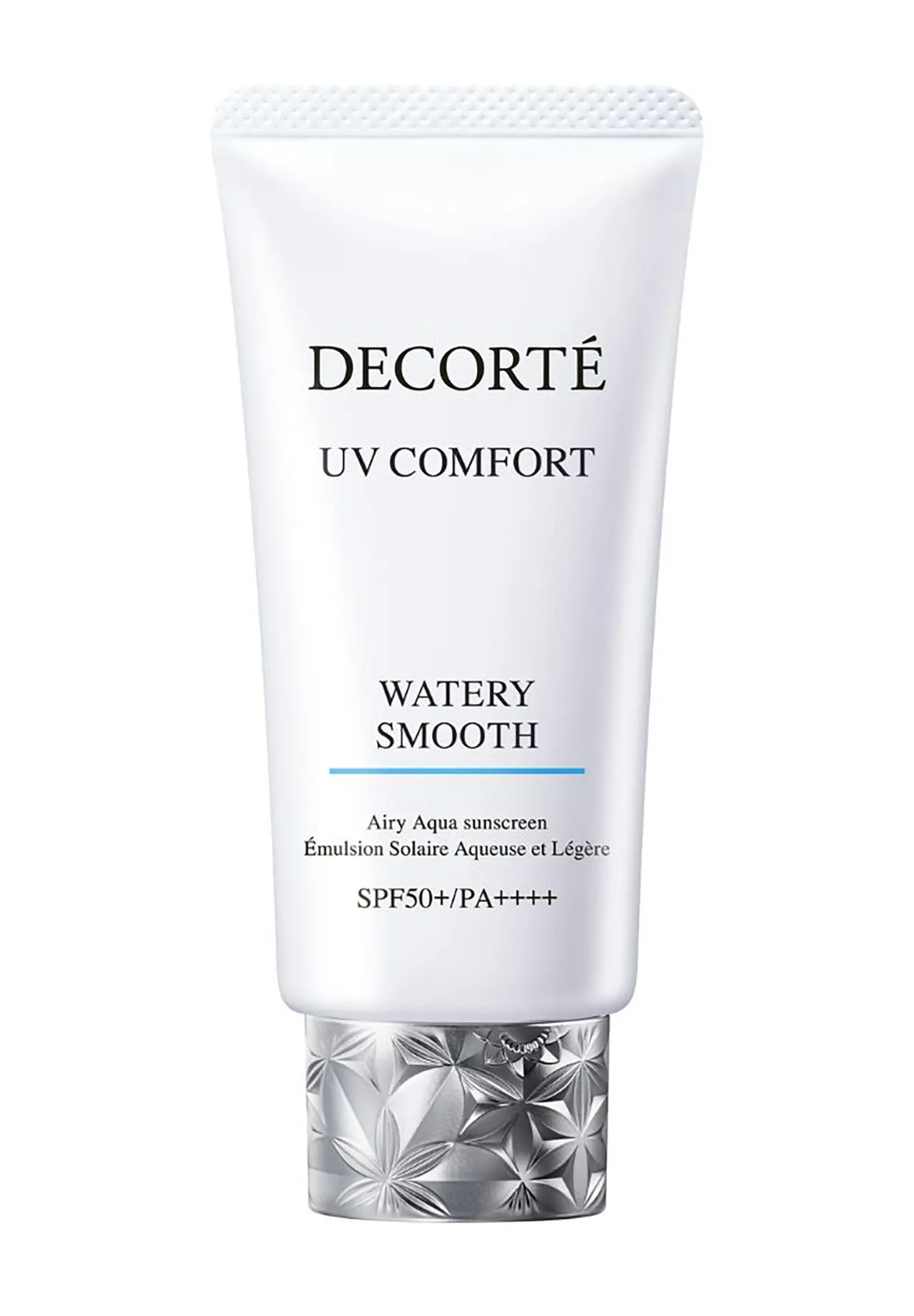 黛珂 UV舒护水润轻透型 50 ml