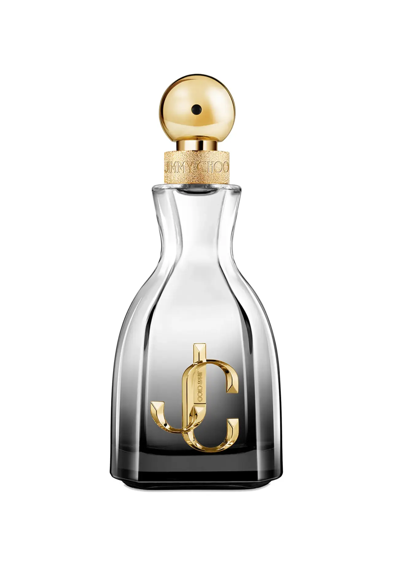 ジミー チュウ アイ・ウォント・チュウ フォーエバー オードパルファム 60ml