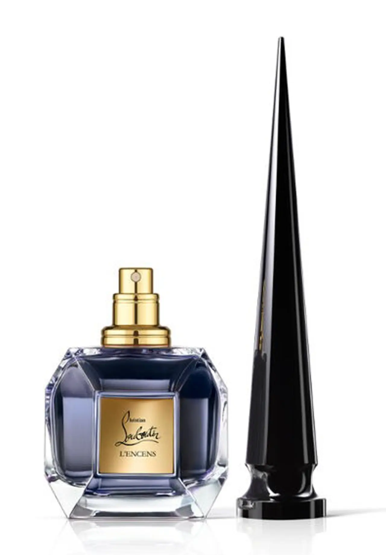 FETICHE EDP 80ml L'ENCENS
