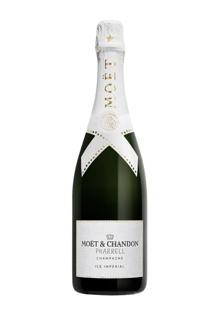 Moët & Chandon フード＆ドリンク 商品一覧 | Matsuya Ginza