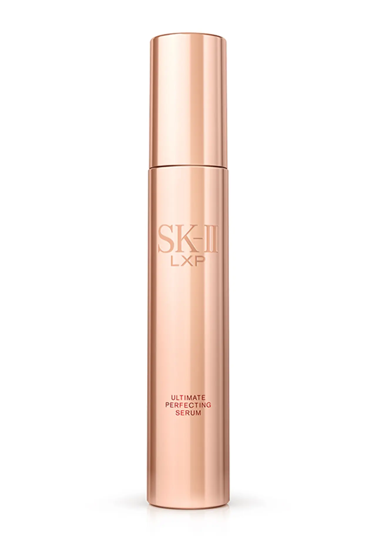 LXP Ultimate Perfecting Serum 50ml