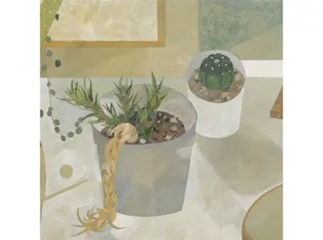 村松佑樹