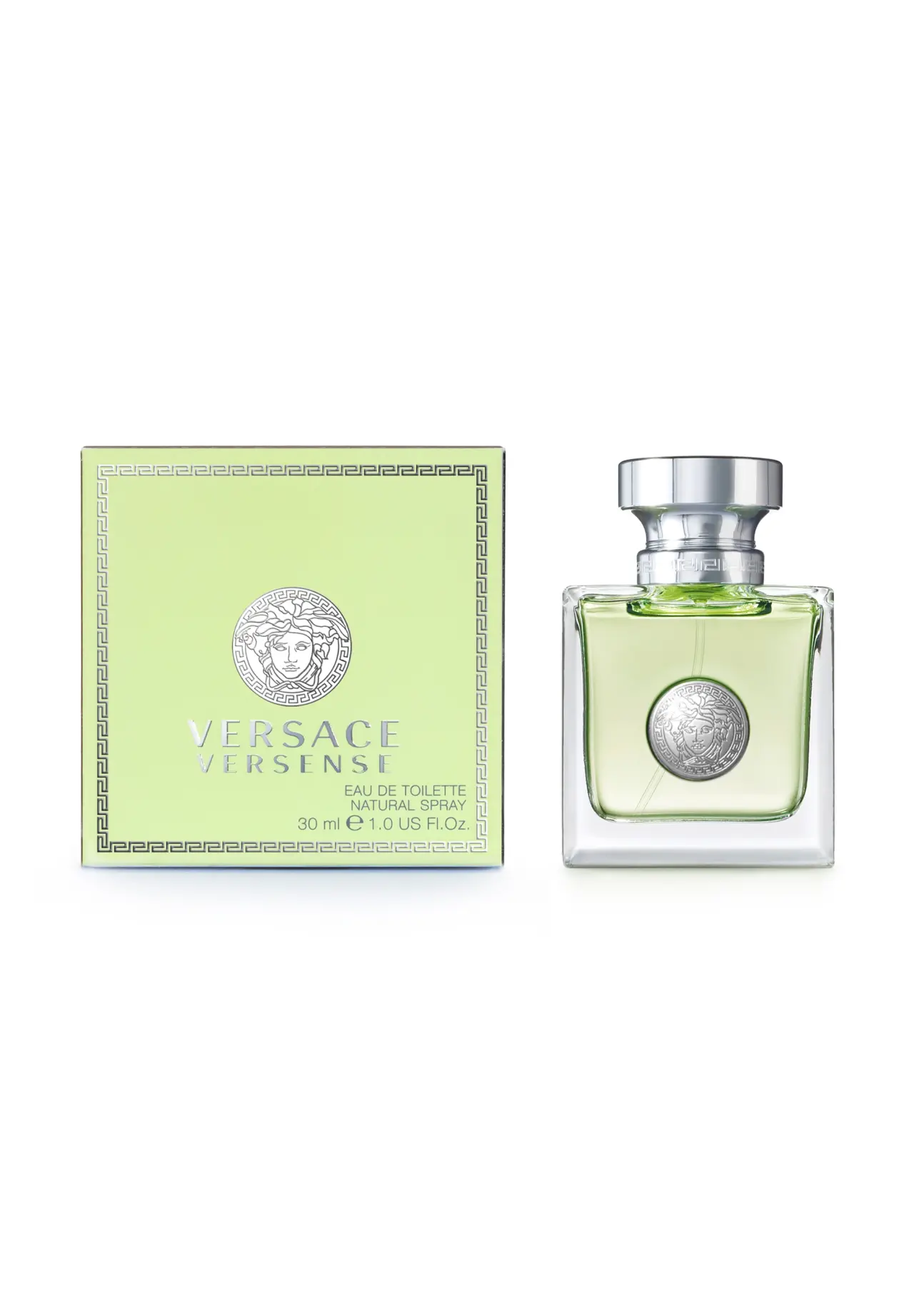 ヴェルセンス オーデトワレ 30ml | Matsuya Ginza
