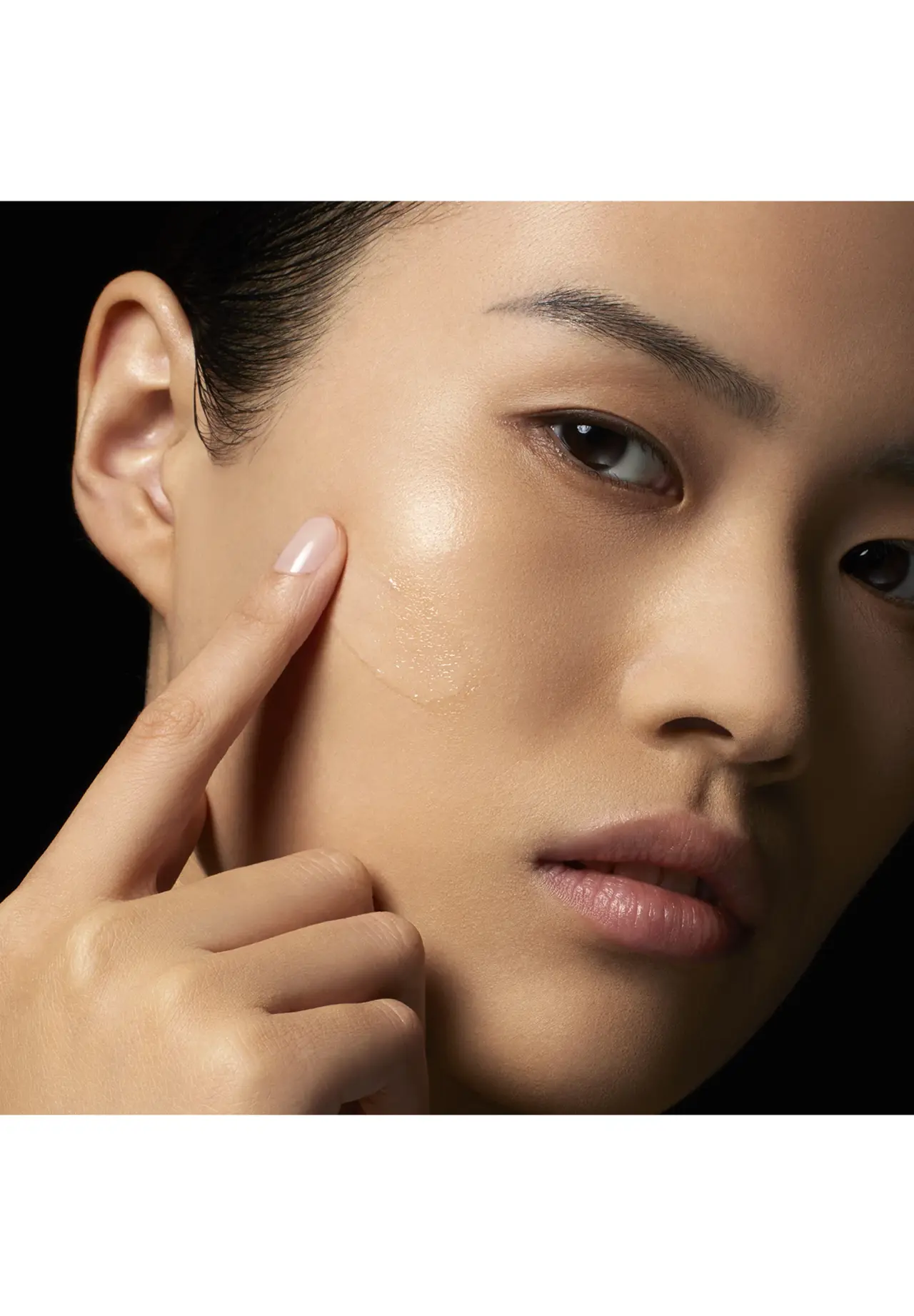 クラランスプレシャス ユイル アン セラム 30ml