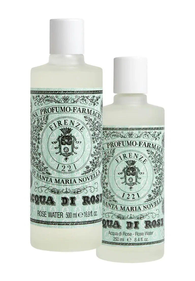 Santa Maria Novella BEAUTY Product List | Matsuya Ginza